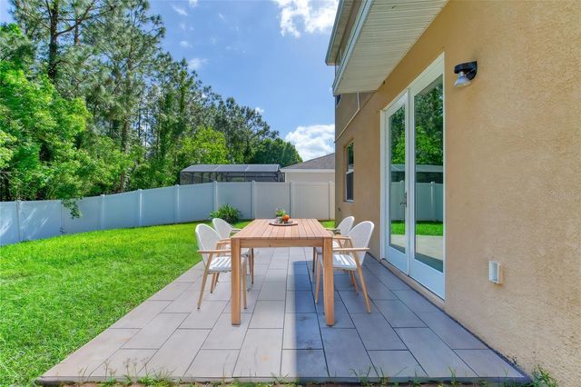 5266 PLANTATION HOME WAY, Port Orange, FL 32128