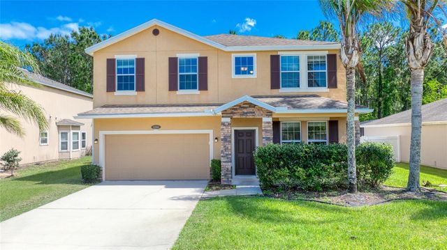 5266 PLANTATION HOME WAY, Port Orange, FL 32128