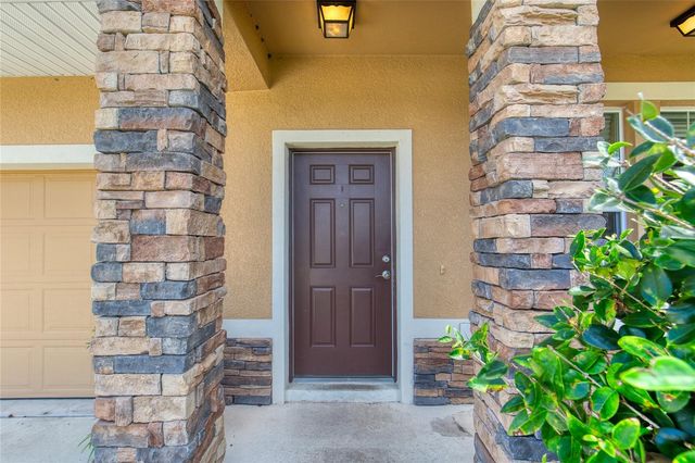 5266 PLANTATION HOME WAY, Port Orange, FL 32128