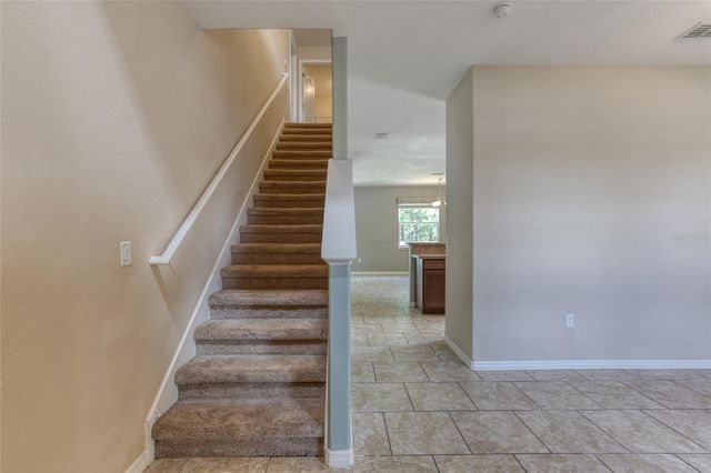 5266 PLANTATION HOME WAY, Port Orange, FL 32128