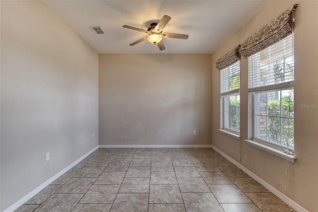 5266 PLANTATION HOME WAY, Port Orange, FL 32128