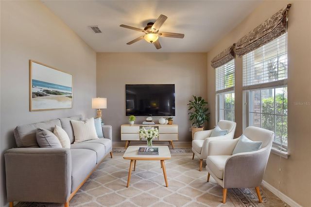 5266 PLANTATION HOME WAY, Port Orange, FL 32128