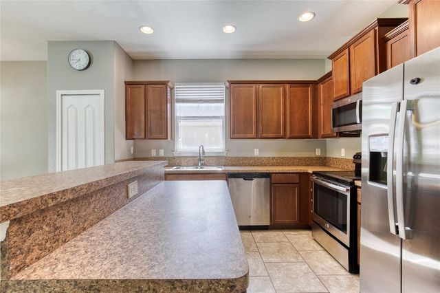 5266 PLANTATION HOME WAY, Port Orange, FL 32128