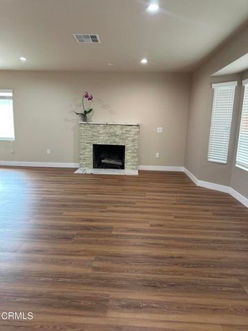 5142 Barela Avenue, Temple City, CA 91780