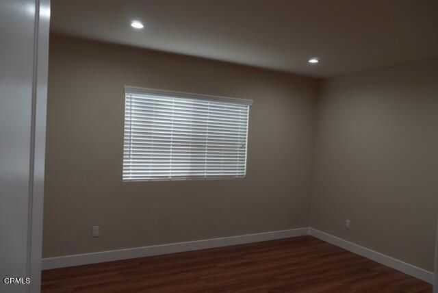 5142 Barela Avenue, Temple City, CA 91780