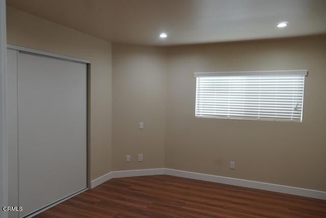 5142 Barela Avenue, Temple City, CA 91780