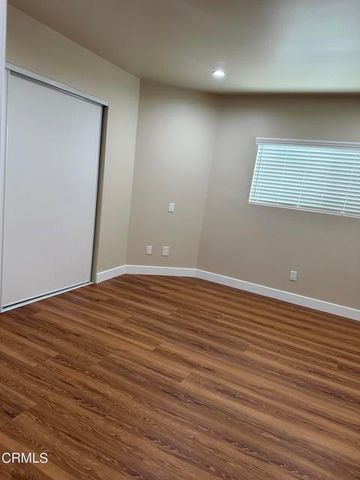 5142 Barela Avenue, Temple City, CA 91780