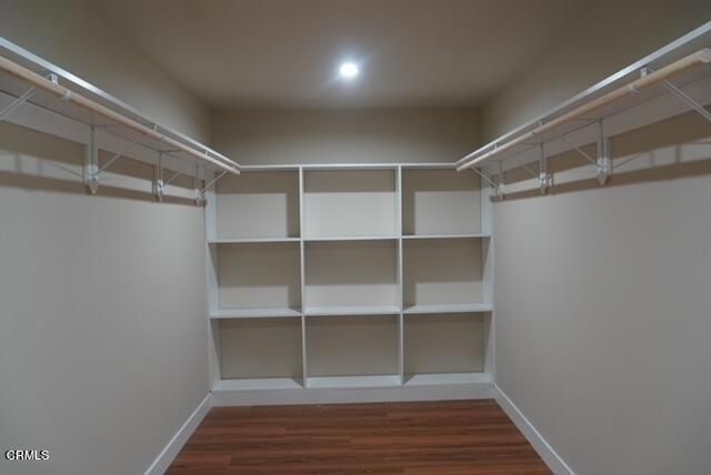 5142 Barela Avenue, Temple City, CA 91780