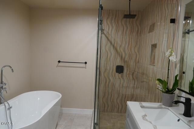 5142 Barela Avenue, Temple City, CA 91780