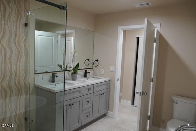 5142 Barela Avenue, Temple City, CA 91780