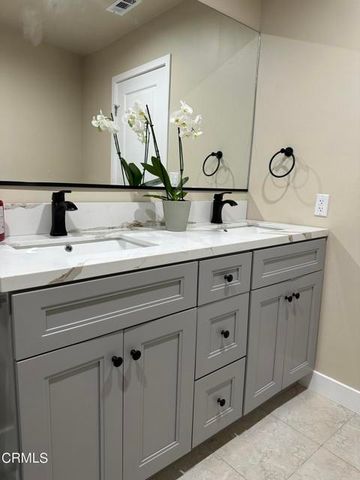 5142 Barela Avenue, Temple City, CA 91780