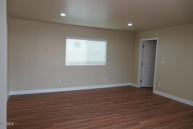 5142 Barela Avenue, Temple City, CA 91780