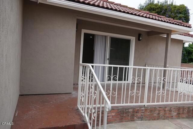 5142 Barela Avenue, Temple City, CA 91780