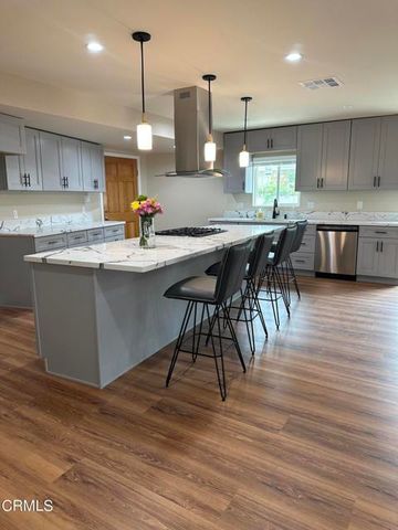 5142 Barela Avenue, Temple City, CA 91780