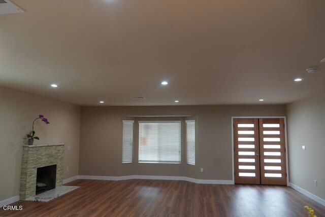 5142 Barela Avenue, Temple City, CA 91780