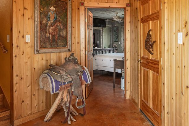 290 SW Japonica Road, Hunt, TX 78024
