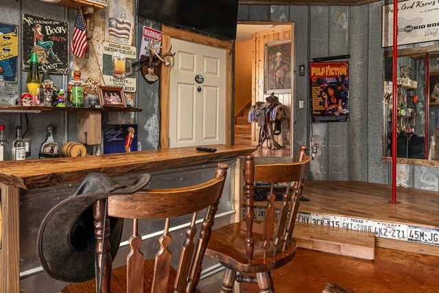 290 SW Japonica Road, Hunt, TX 78024