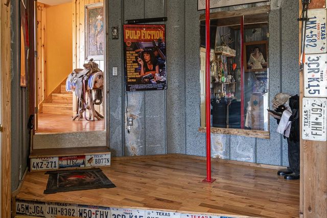 290 SW Japonica Road, Hunt, TX 78024