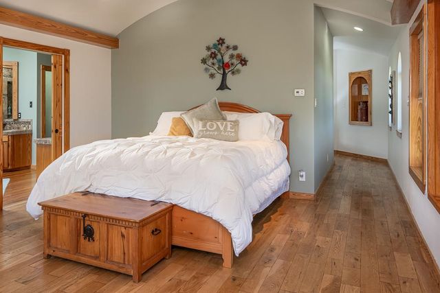 290 SW Japonica Road, Hunt, TX 78024