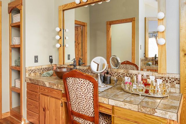 290 SW Japonica Road, Hunt, TX 78024