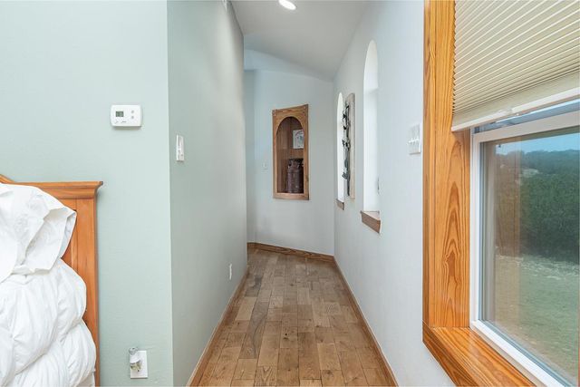 290 SW Japonica Road, Hunt, TX 78024