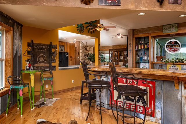 290 SW Japonica Road, Hunt, TX 78024
