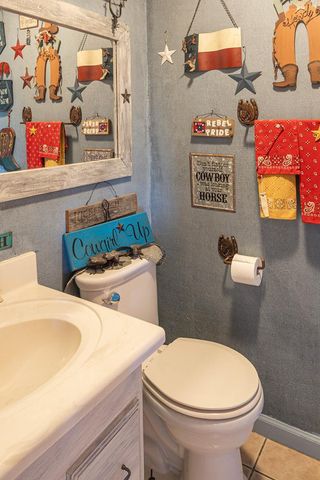 290 SW Japonica Road, Hunt, TX 78024