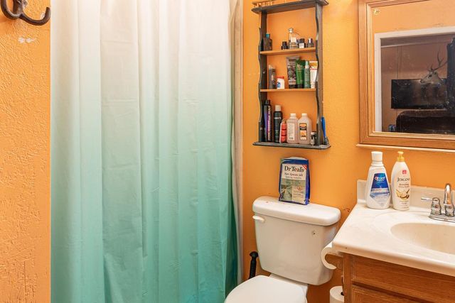 290 SW Japonica Road, Hunt, TX 78024