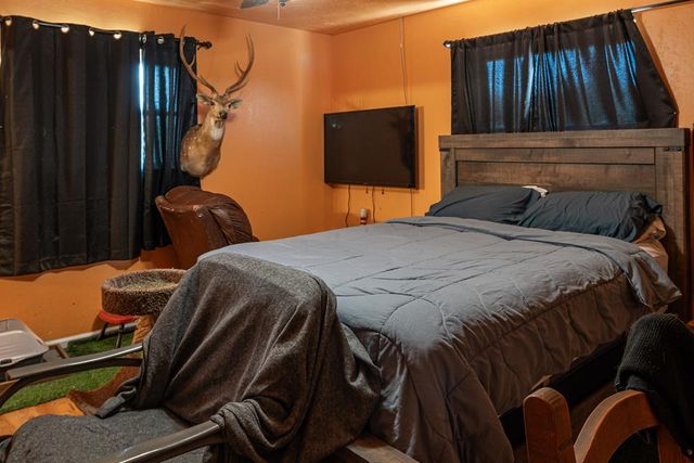 290 SW Japonica Road, Hunt, TX 78024