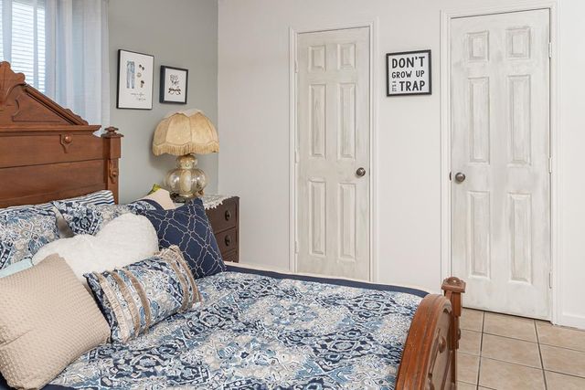 290 SW Japonica Road, Hunt, TX 78024