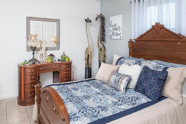 290 SW Japonica Road, Hunt, TX 78024