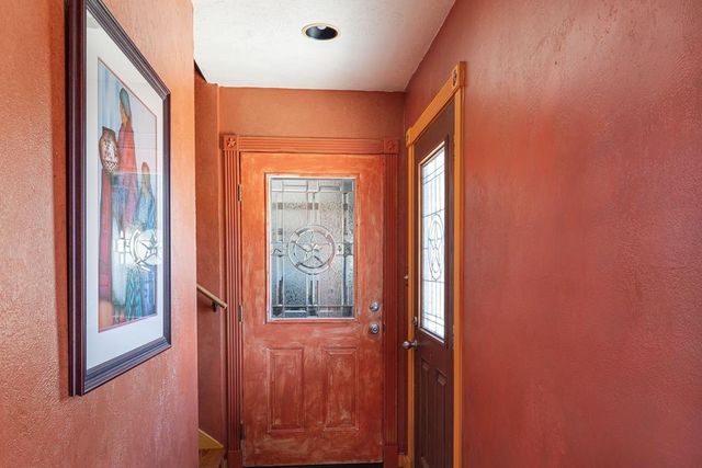 290 SW Japonica Road, Hunt, TX 78024
