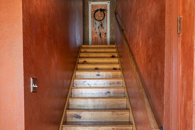 290 SW Japonica Road, Hunt, TX 78024