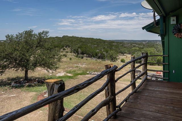 290 SW Japonica Road, Hunt, TX 78024