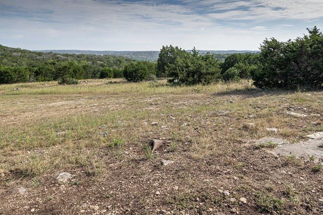 290 SW Japonica Road, Hunt, TX 78024