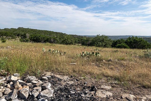 290 SW Japonica Road, Hunt, TX 78024