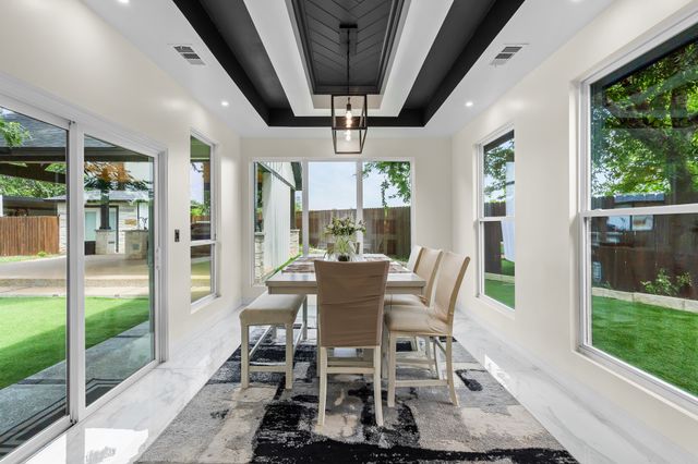 318 Franklin Road, Eddy, TX 76524