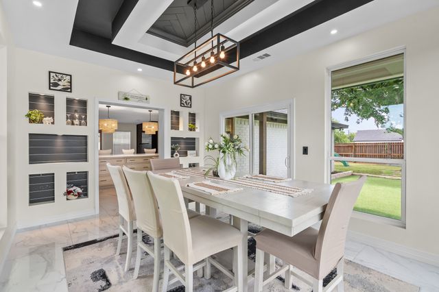 318 Franklin Road, Eddy, TX 76524