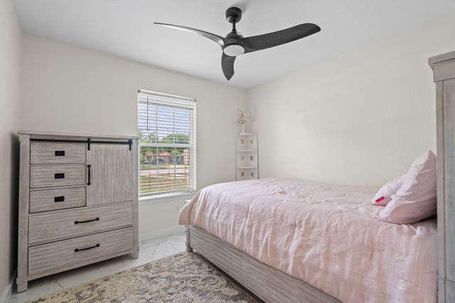 318 Franklin Road, Eddy, TX 76524