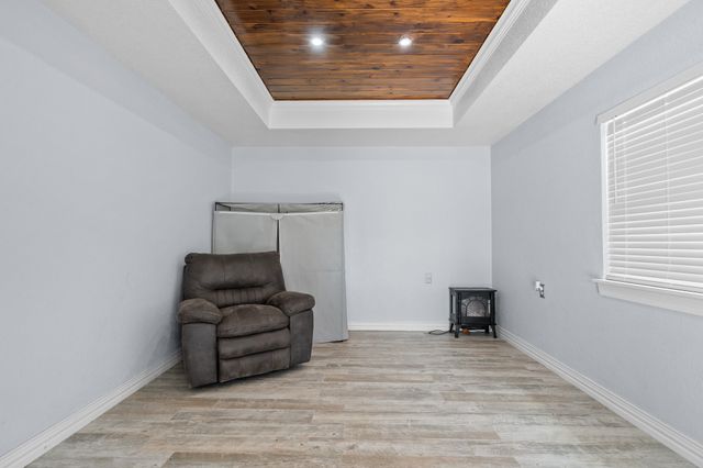 318 Franklin Road, Eddy, TX 76524