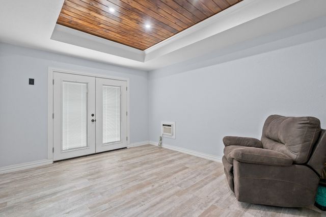 318 Franklin Road, Eddy, TX 76524