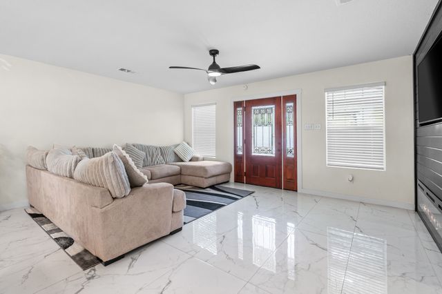 318 Franklin Road, Eddy, TX 76524