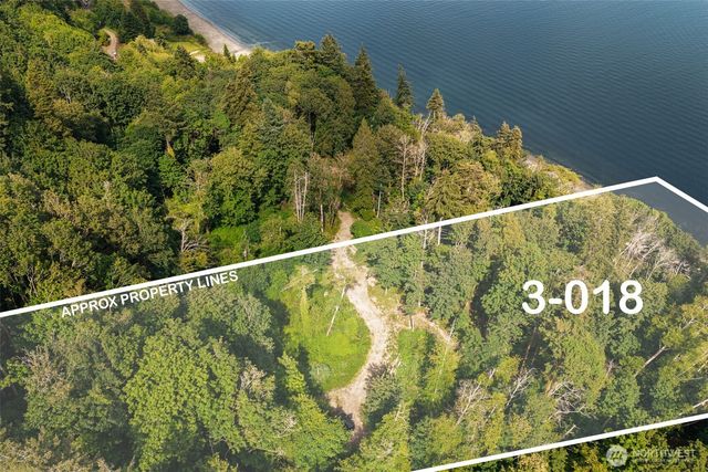 7095 Wilson Creek Road SE, Port Orchard, WA 98367