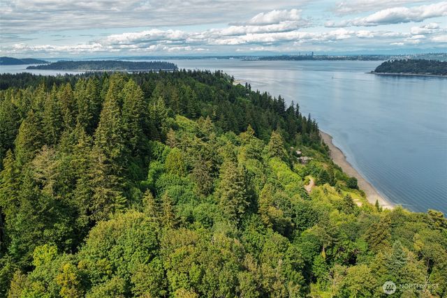7095 Wilson Creek Road SE, Port Orchard, WA 98367