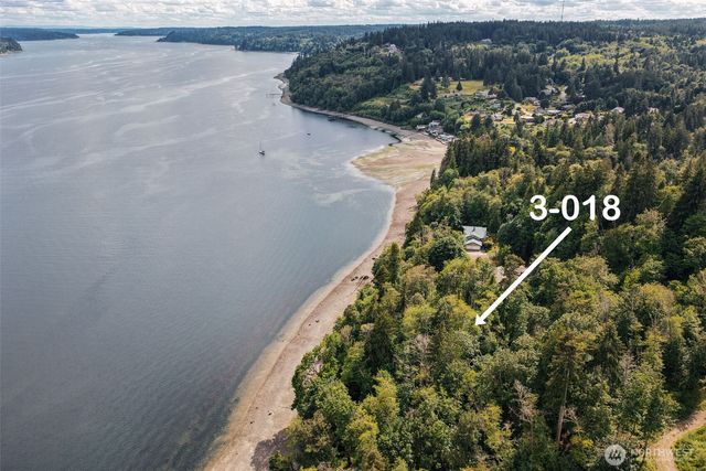 7095 Wilson Creek Road SE, Port Orchard, WA 98367