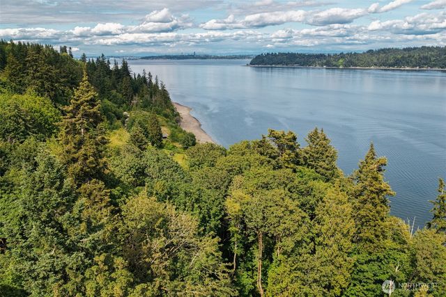 7095 Wilson Creek Road SE, Port Orchard, WA 98367