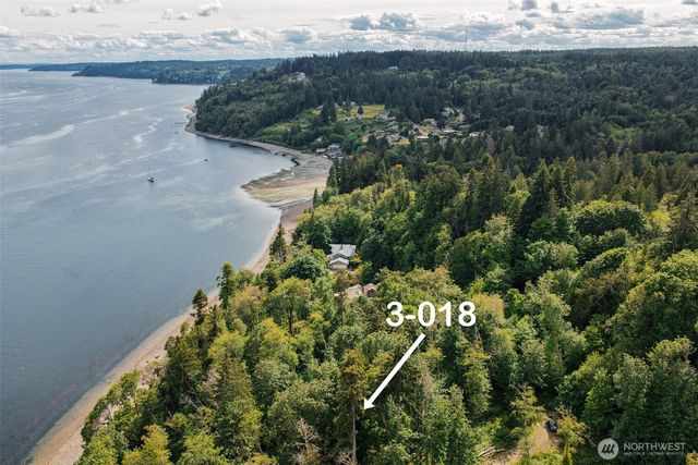 7095 Wilson Creek Road SE, Port Orchard, WA 98367