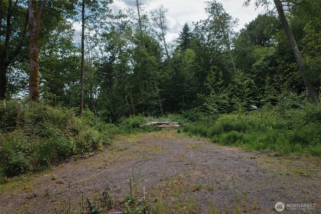 7095 Wilson Creek Road SE, Port Orchard, WA 98367
