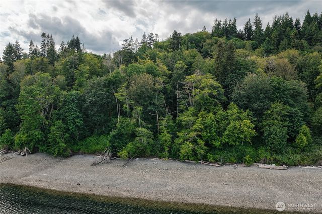 7095 Wilson Creek Road SE, Port Orchard, WA 98367