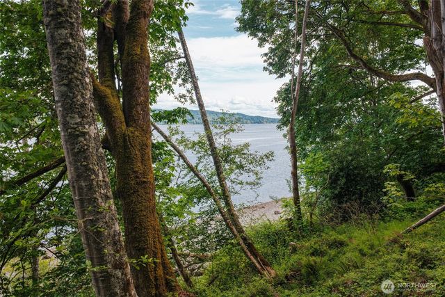 7095 Wilson Creek Road SE, Port Orchard, WA 98367